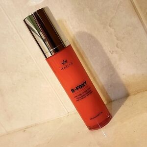 B-Foxy Inner Thigh Firming Cream